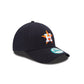 NEW ERA Houston Astros  The League 9FORTY Adjustable