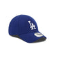 NEW ERA Los Angeles Dodgers  The League 9FORTY Adjustable