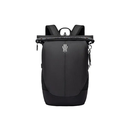 Anta KAI Backpack