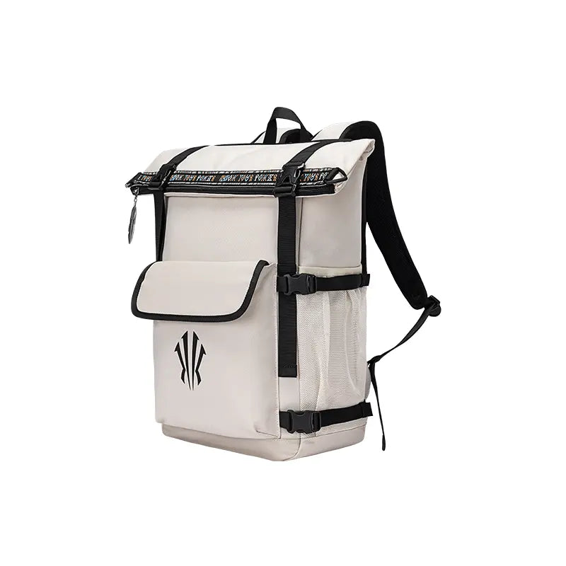 Anta KAI Backpack