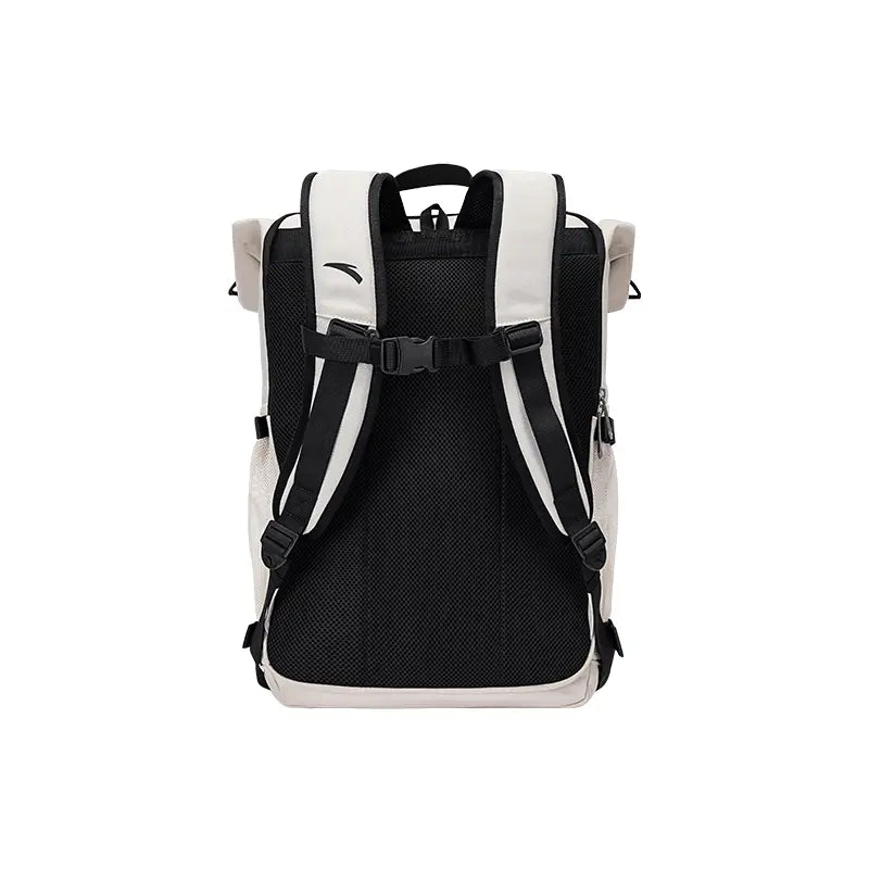 Anta KAI Backpack