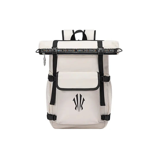 Anta KAI Backpack