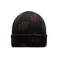 Anta KAI Knit Beanie