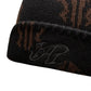 Anta KAI Knit Beanie