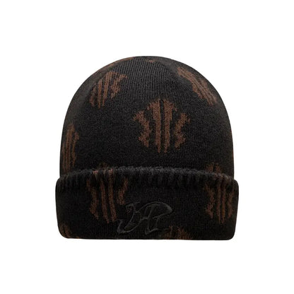 Anta KAI Knit Beanie