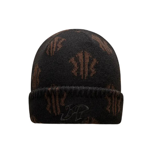 Anta KAI Knit Beanie