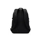 Anta KAI Backpack