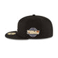 New Era Chicago White Sox  2005 World Series Wool 59FIFTY Fitted