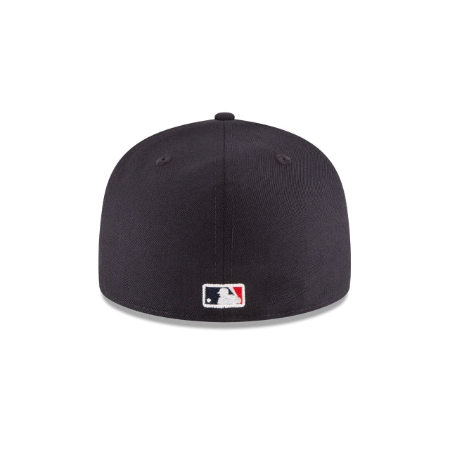 New Era New York Yankees  1996 World Series Wool 59FIFTY Fitted