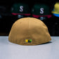 NEW ERA Detroit Tigers 1935 World Series 59FIFTY Fitted Cap