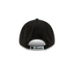 NEW ERA Miami Marlins  2019 The League 9FORTY Adjustable
