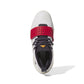 ADIDAS Dame 8 Extply Shoes