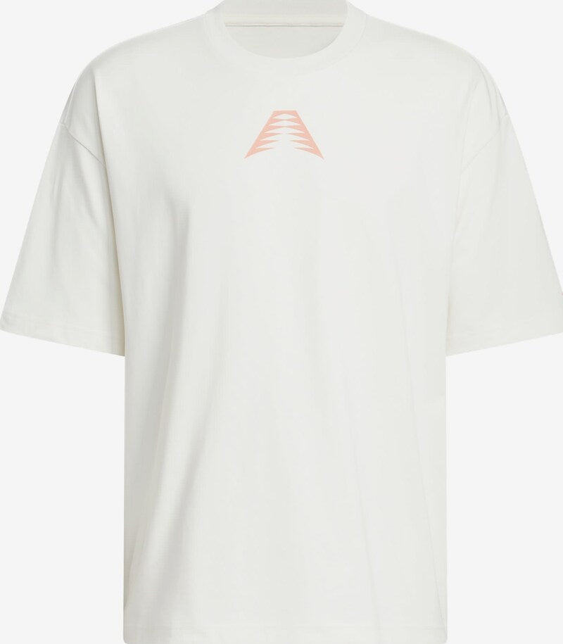 ANTHONY EDWARDS BELIEVE THAT T-SHIRT