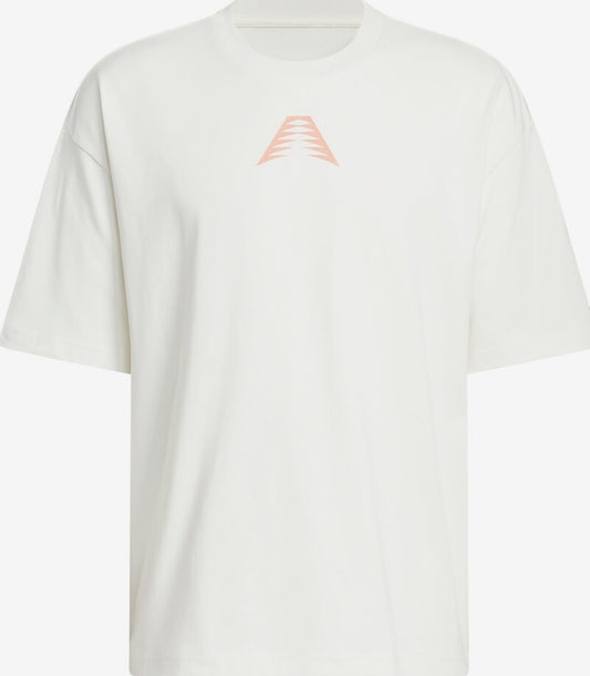 ANTHONY EDWARDS BELIEVE THAT T-SHIRT