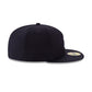 New Era New York Yankees Wool 59FIFTY Fitted