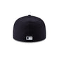 New Era New York Yankees Wool 59FIFTY Fitted