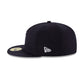New Era New York Yankees Wool 59FIFTY Fitted