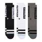 STANCE The OG 3pack
