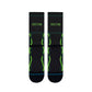 STANCE NBA Boston Celtics City Edition 2025 Socks