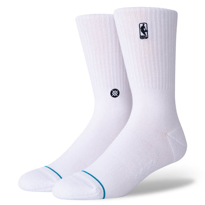 STANCE NBA Logoman ST Socks