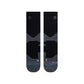 STANCE Icon Sport Crew Socks