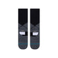 STANCE Icon Sport Crew Socks