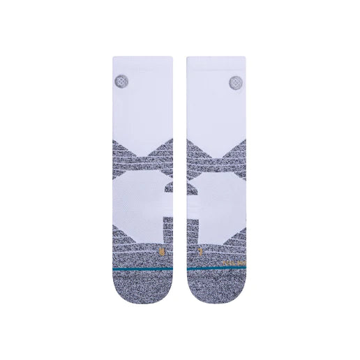 STANCE Icon Sport Crew Socks