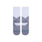 STANCE Icon Sport Crew Socks