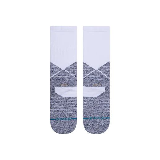 STANCE Icon Sport Crew Socks