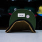 NEW ERA Detroit Tigers 1935 World Series 59FIFTY Fitted Cap