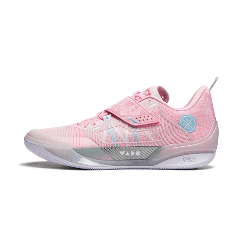 Way of Wade 808 4 Ultra 