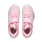 Way of Wade 808 4 Ultra "Family Love"