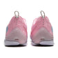 Way of Wade 808 4 Ultra "Family Love"