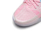 Way of Wade 808 4 Ultra "Family Love"