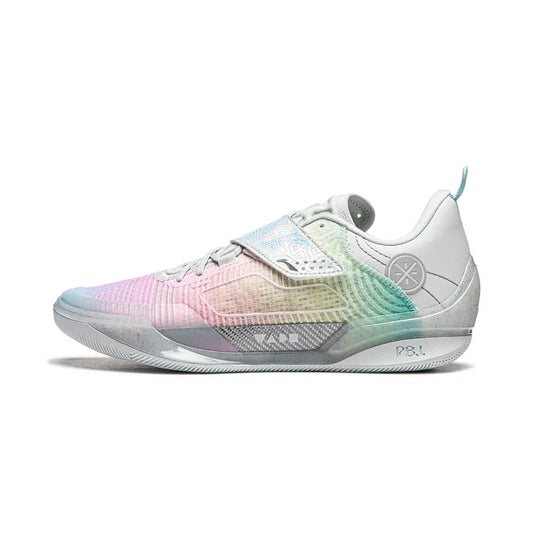 Way of Wade 808 4 Ultra "Shining"