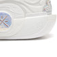 Way of Wade 12 "305"