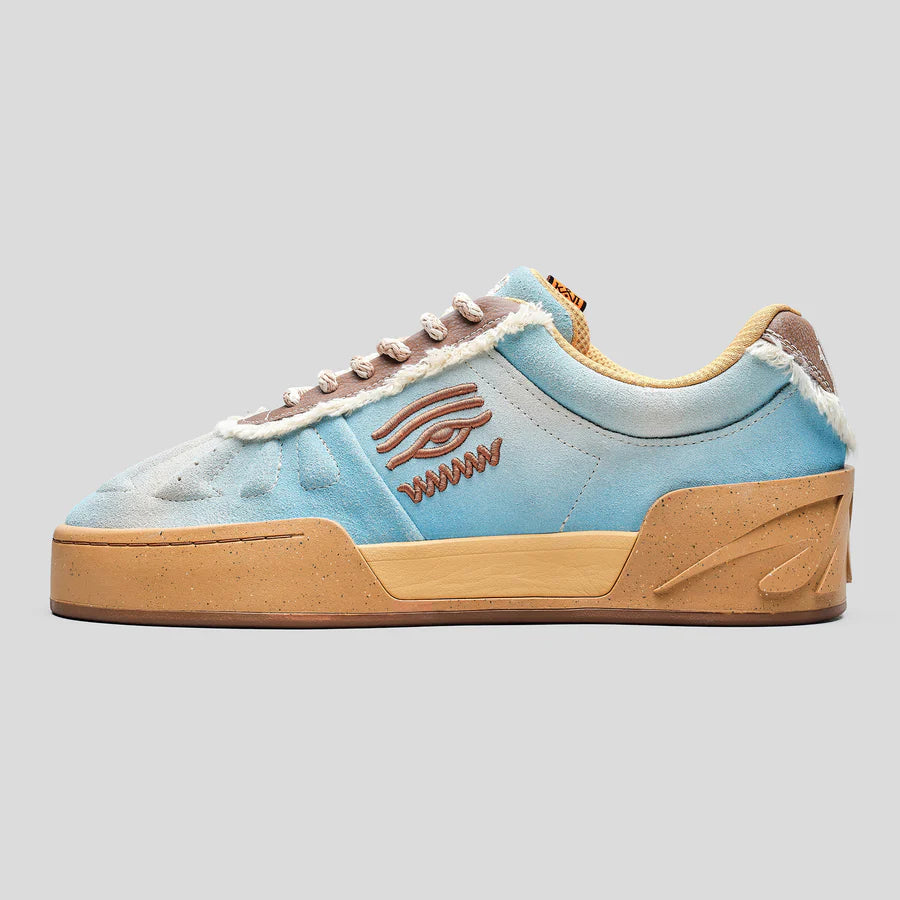 ANTA Hélà Style Limited