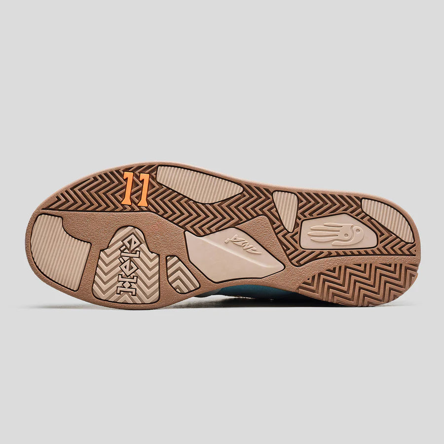 ANTA Hélà Style Limited
