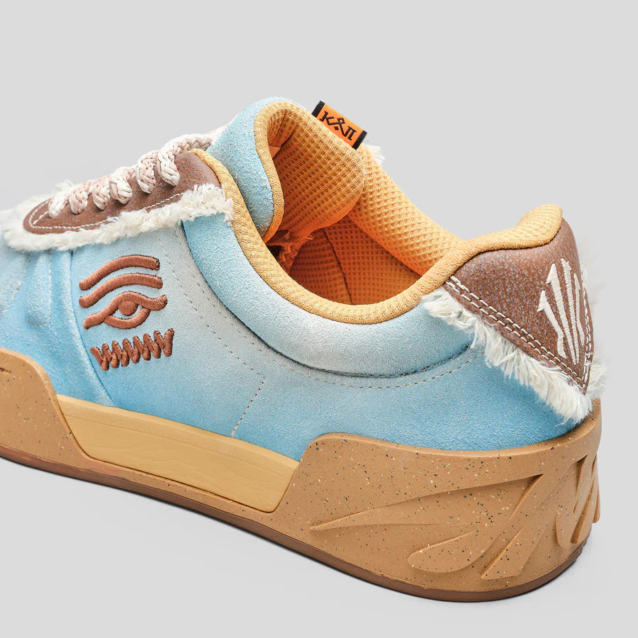 ANTA Hélà Style Limited