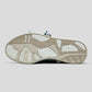 ANTA Hélà Style "Roots" Ombre Blue LS