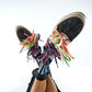ANTA Hélà Style "Roots" Ombre Black LS