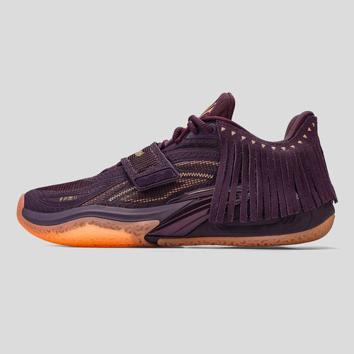 ANTA Kyrie Irving KAI 1 'Mavs' Basketball Shoes - Buy Anta Kyrie