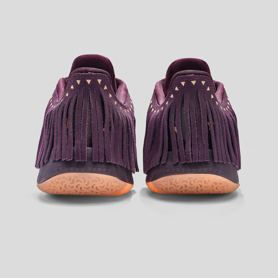 ANTA KAI 1 Chief Hélà "CROWN JEWEL"