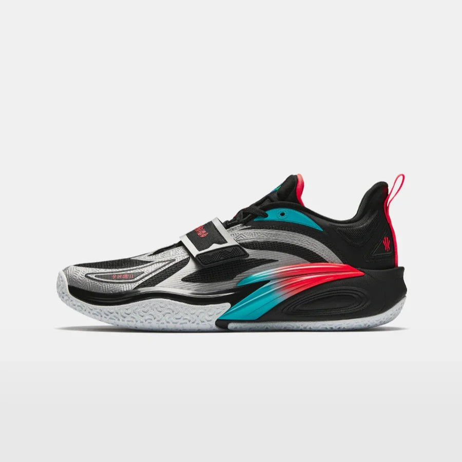 ANTA KAI 1 "Kyrie Irving" KAI-leidoscope