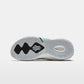 ANTA KAI 1 "Kyrie Irving" KAI-leidoscope