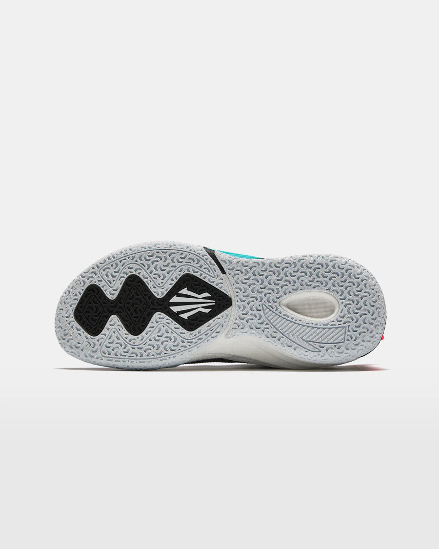 ANTA KAI 1 "Kyrie Irving" KAI-leidoscope