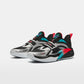 ANTA KAI 1 "Kyrie Irving" KAI-leidoscope