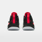 ANTA KAI 1 "Kyrie Irving" KAI-leidoscope