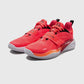 ANTA KAI 1 "Kyrie Irving" Love