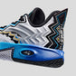 ANTA KAI 2 "Dallas"